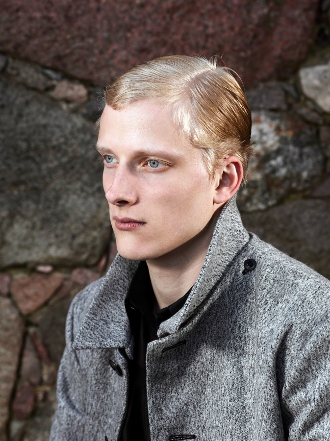 AW0809-Frank-Leder-Vagabund-01