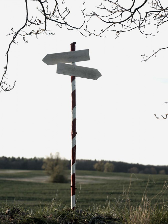 AW0809-Frank-Leder-Vagabund-03