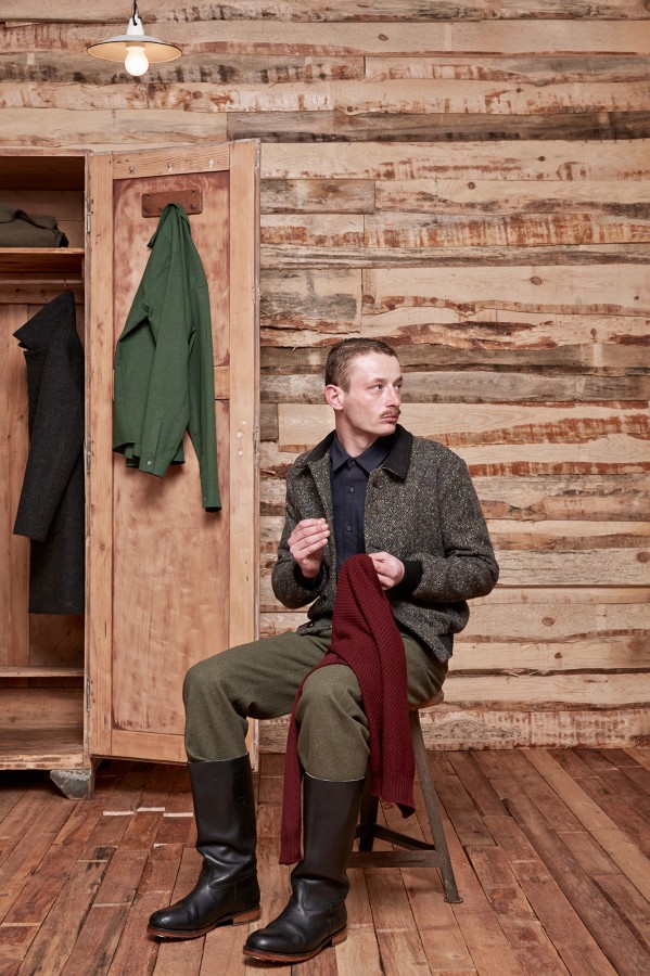 AW1415-Frank-Leder-Colditz-03