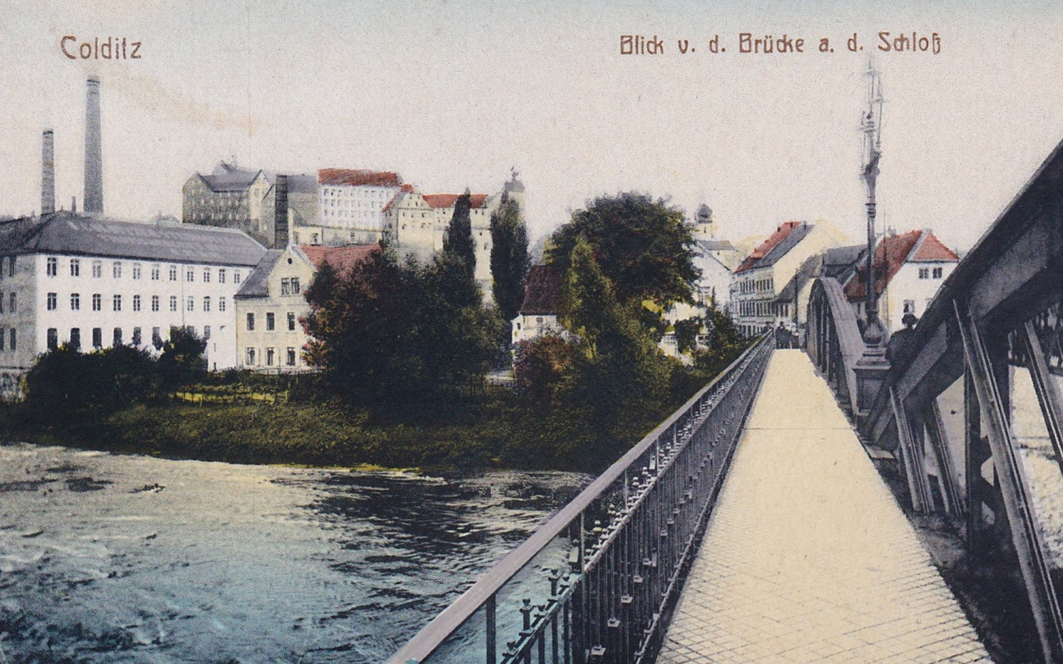 AW1415-Frank-Leder-Colditz-16