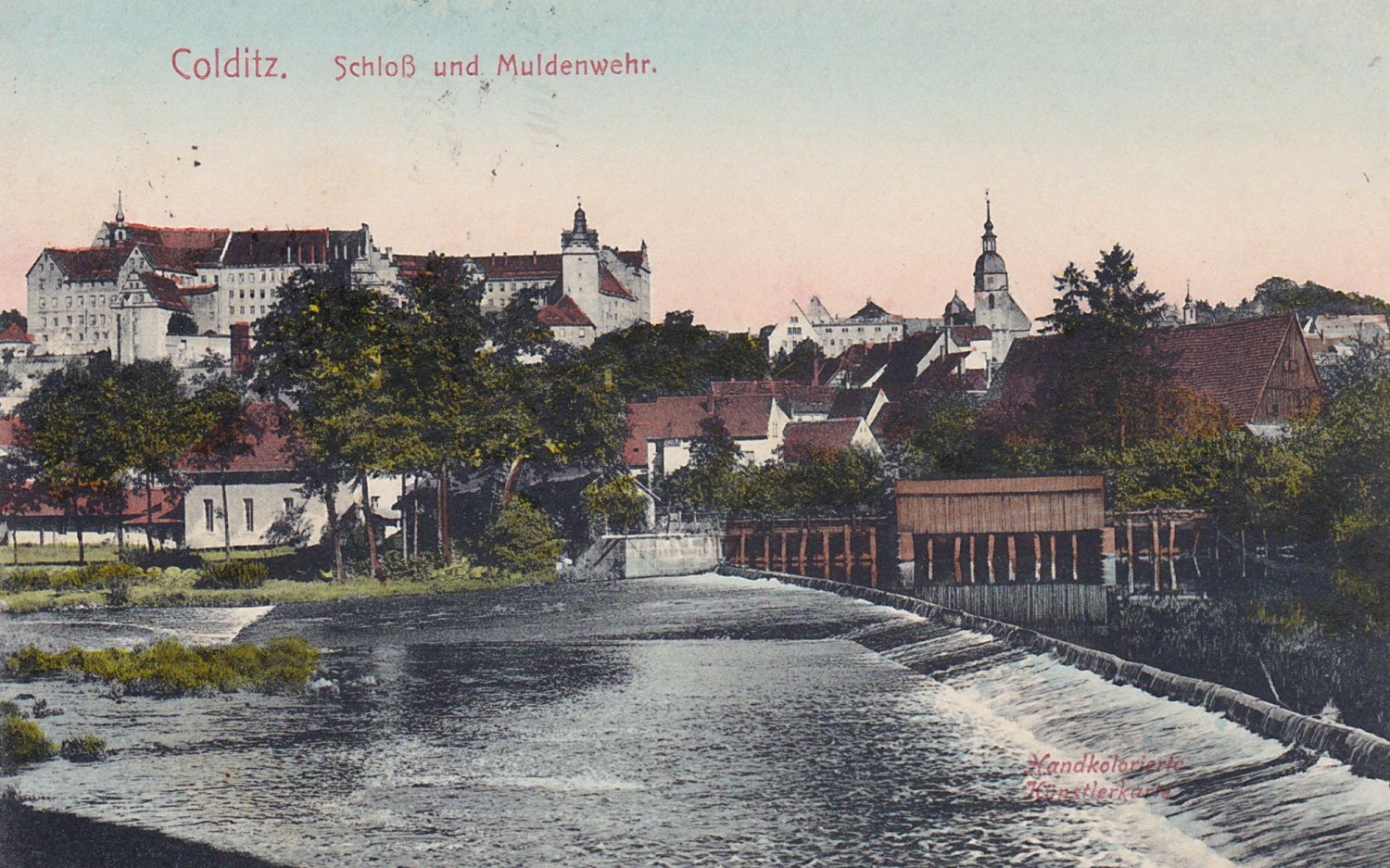 AW1415-Frank-Leder-Colditz-17