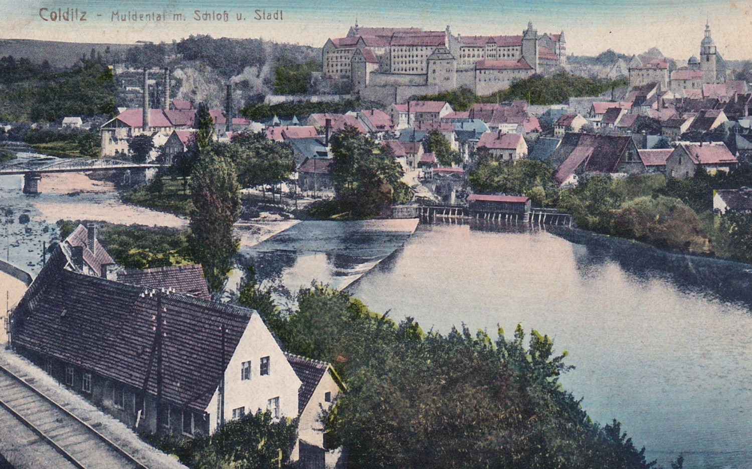 AW1415-Frank-Leder-Colditz-18