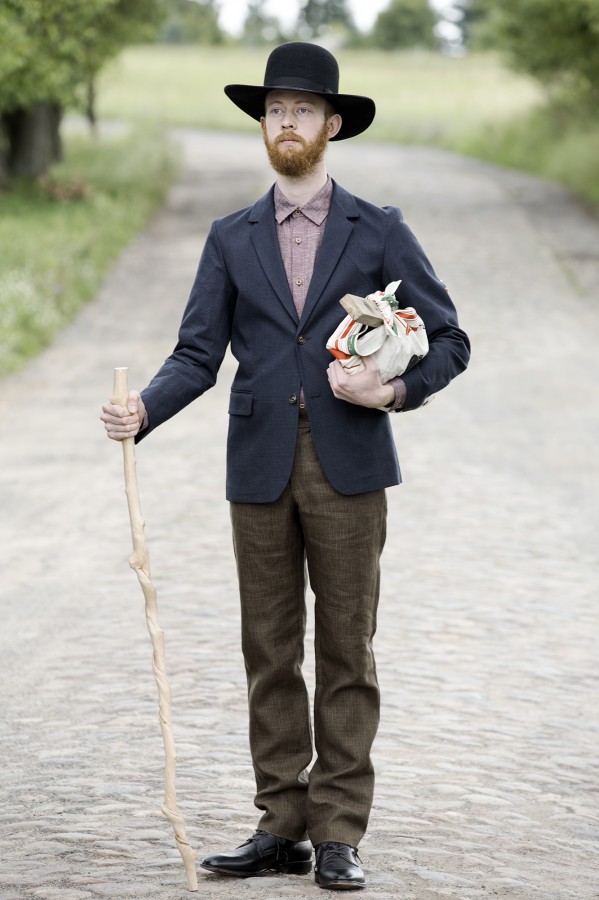 SS14-Frank-Leder-Walz-01