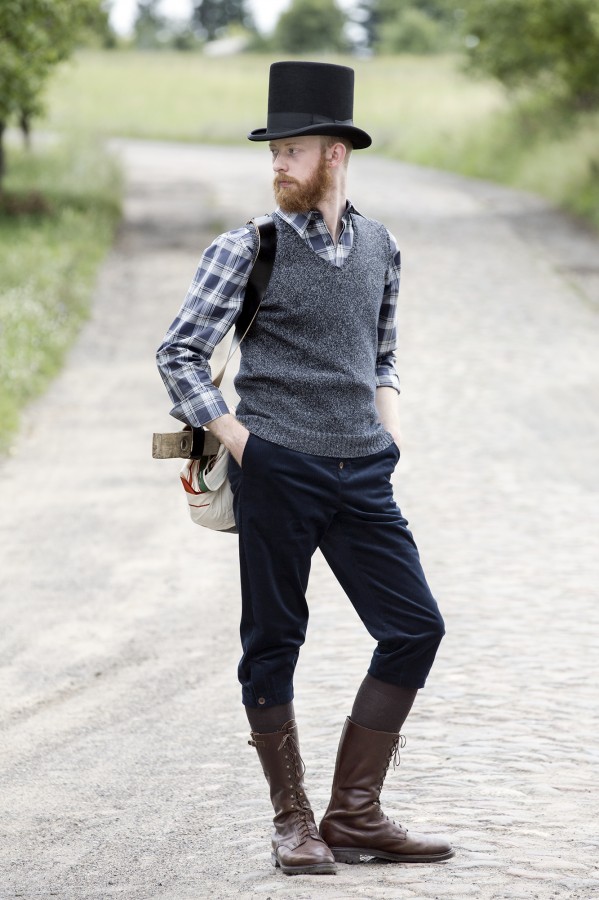 SS14-Frank-Leder-Walz-05