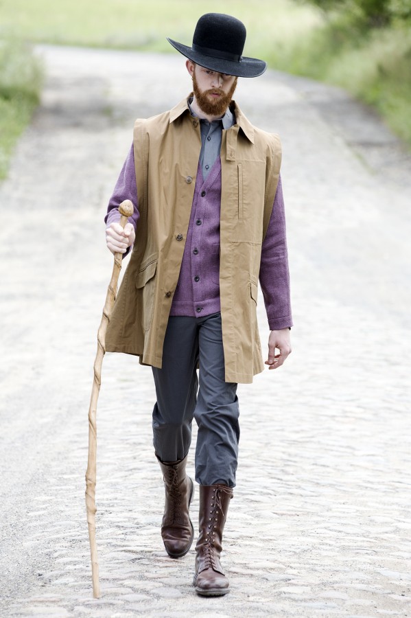 SS14-Frank-Leder-Walz-07