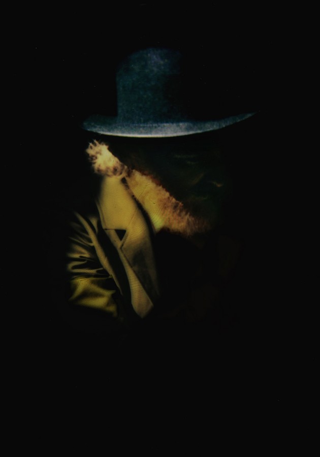 SS16_Wurzel_0001_SS16_Frank_Leder_Wurzel_08