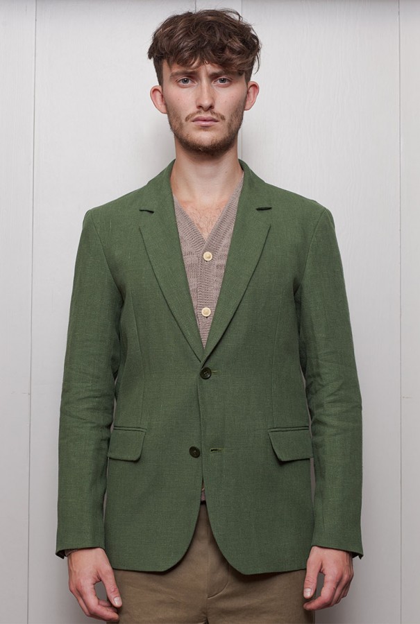 SS16_Wurzel_0002_FRANK-LEDER-034