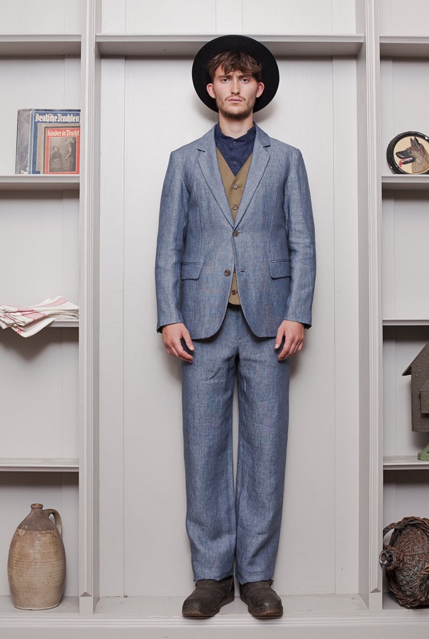 SS16_Wurzel_0007_FRANK-LEDER-029