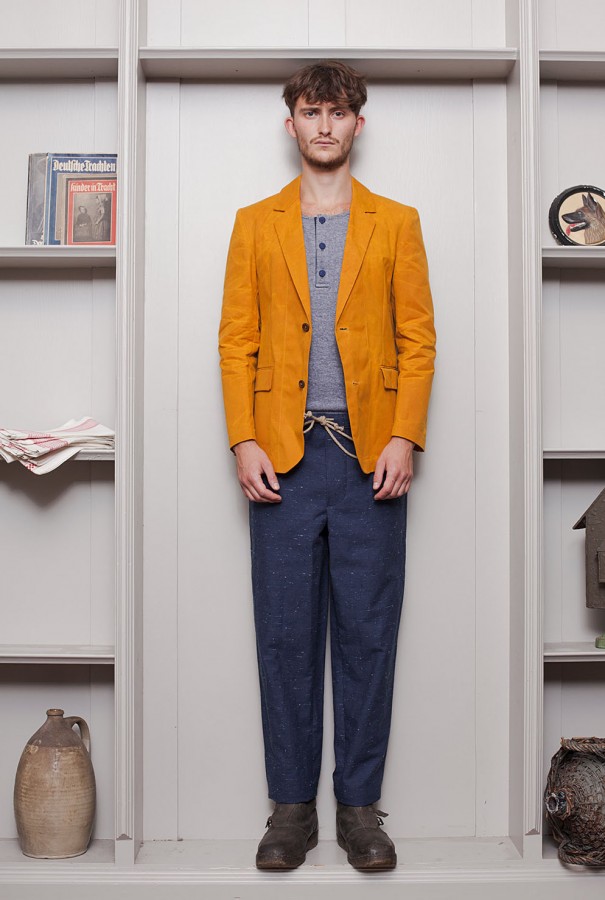 SS16_Wurzel_0008_FRANK-LEDER-028