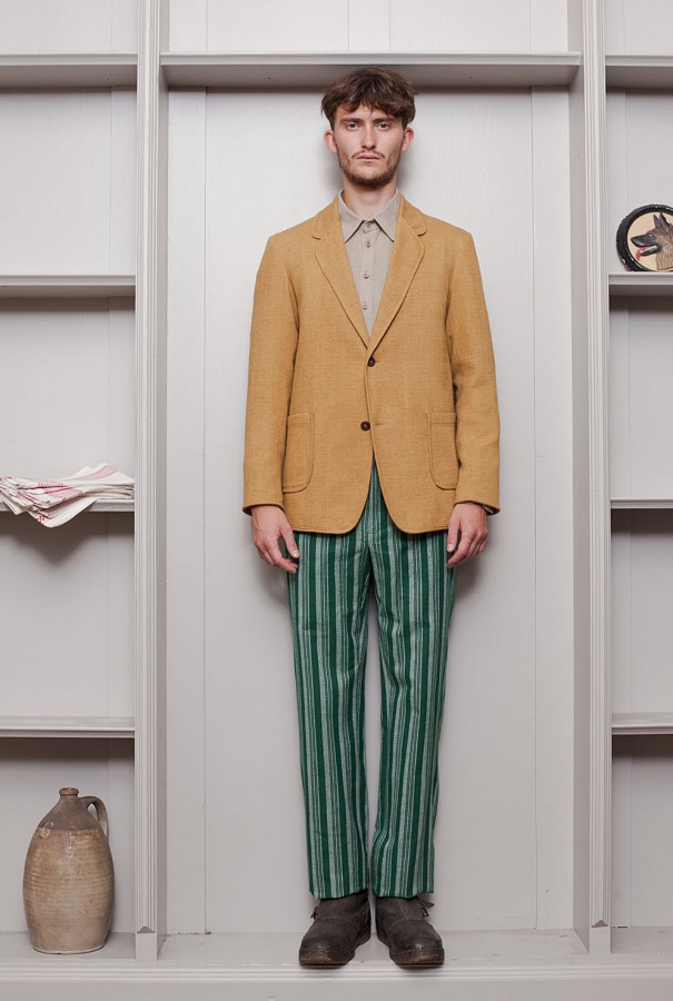 SS16_Wurzel_0016_FRANK-LEDER-020