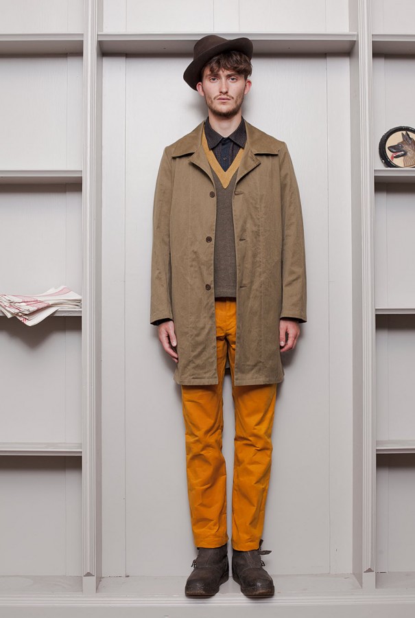 SS16_Wurzel_0018_FRANK-LEDER-017