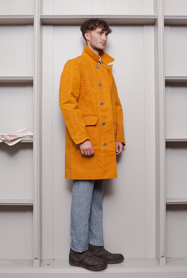 SS16_Wurzel_0022_FRANK-LEDER-013