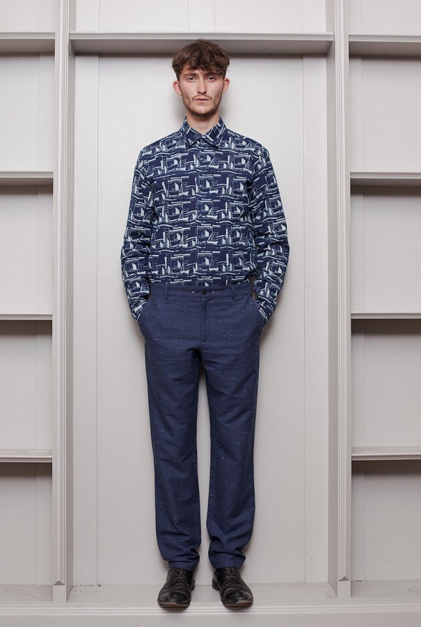 SS16_Wurzel_0029_FRANK-LEDER-006