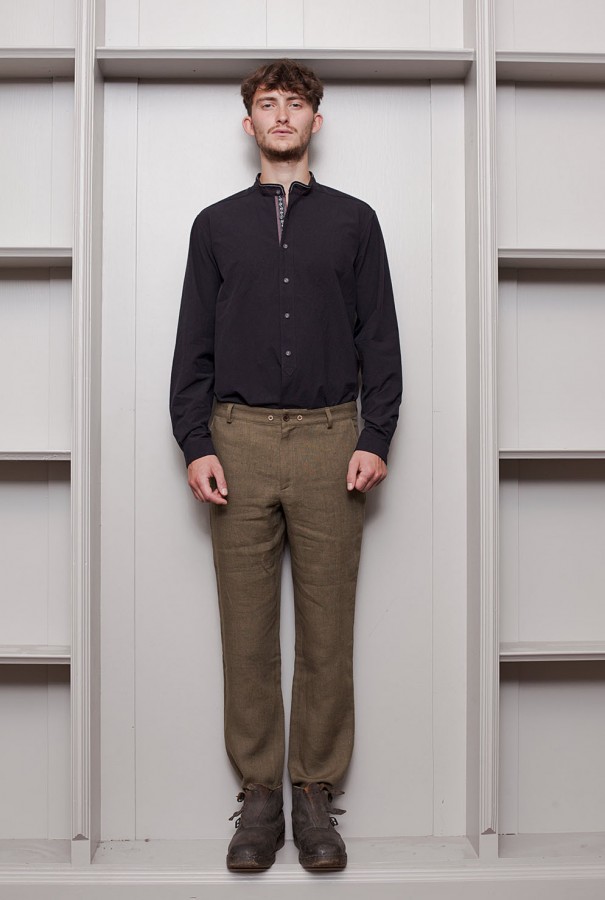 SS16_Wurzel_0031_FRANK-LEDER-004