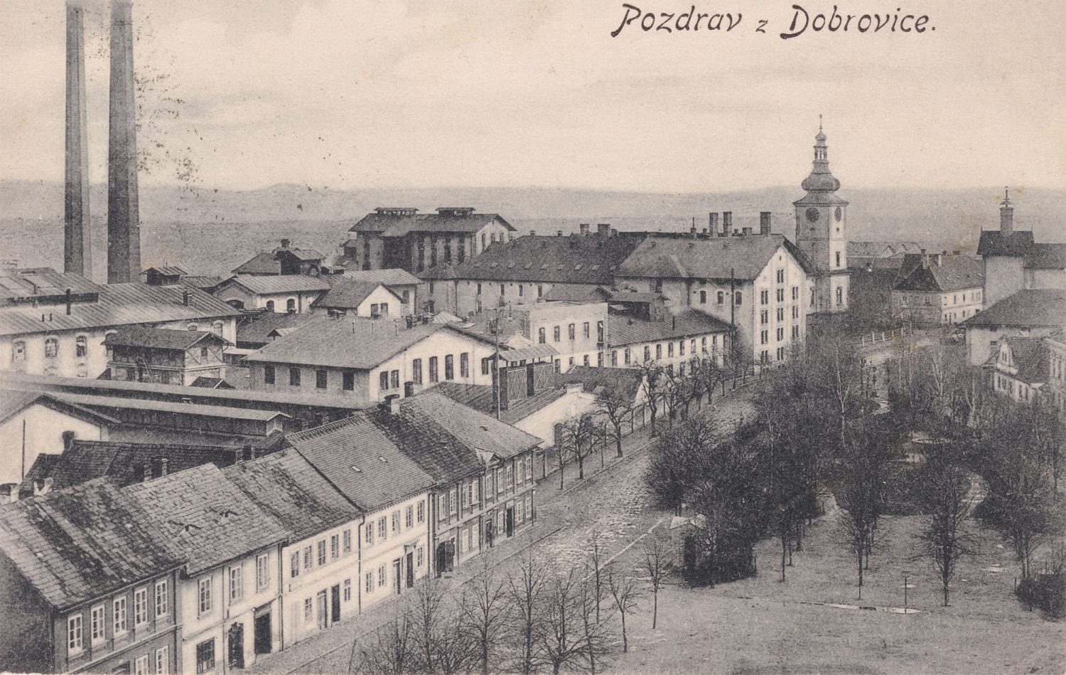 Frank Leder Spring / Summer 2018 / Bohemia