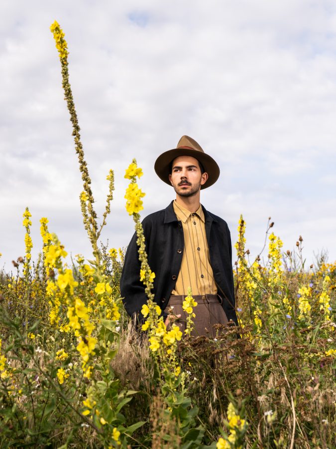 SS22 Frank Leder Werben-Elbe