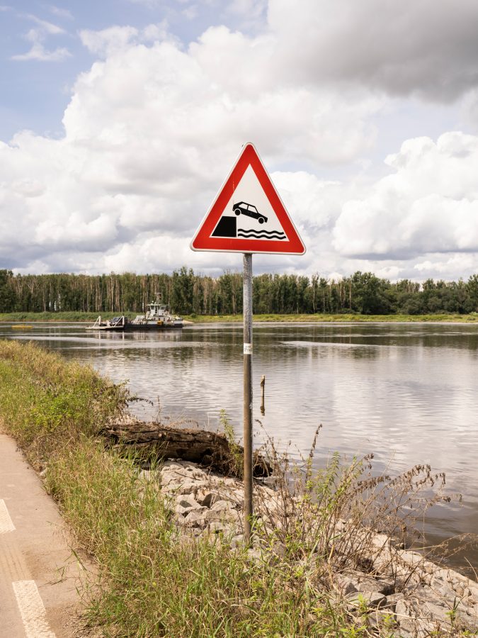 SS22 Frank Leder Werben-Elbe