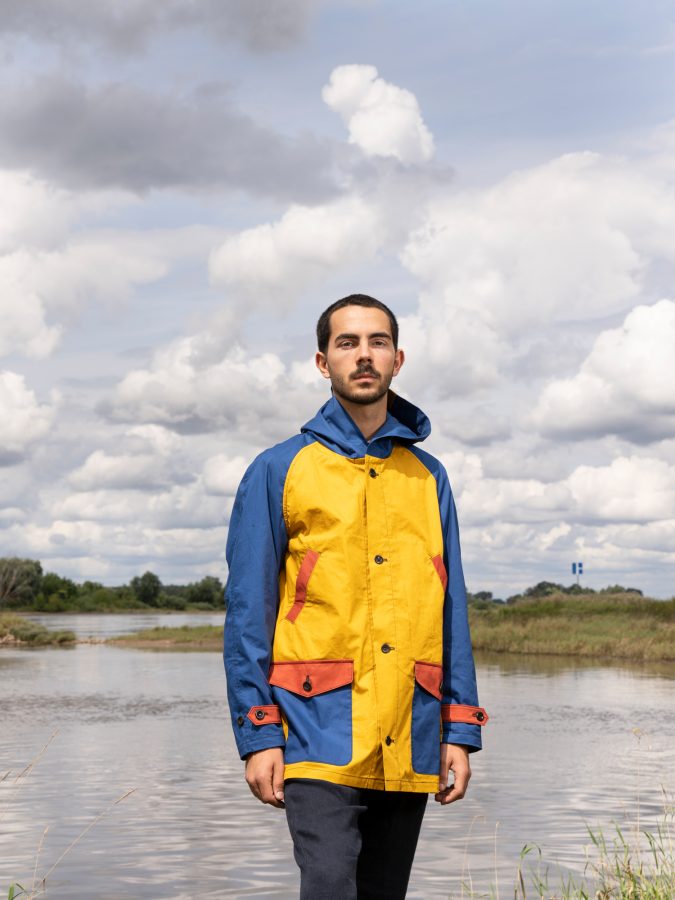 SS22 Frank Leder Werben-Elbe