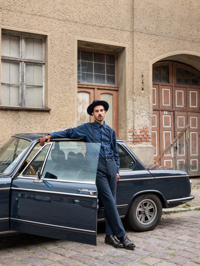 SS22 Frank Leder Werben-Elbe