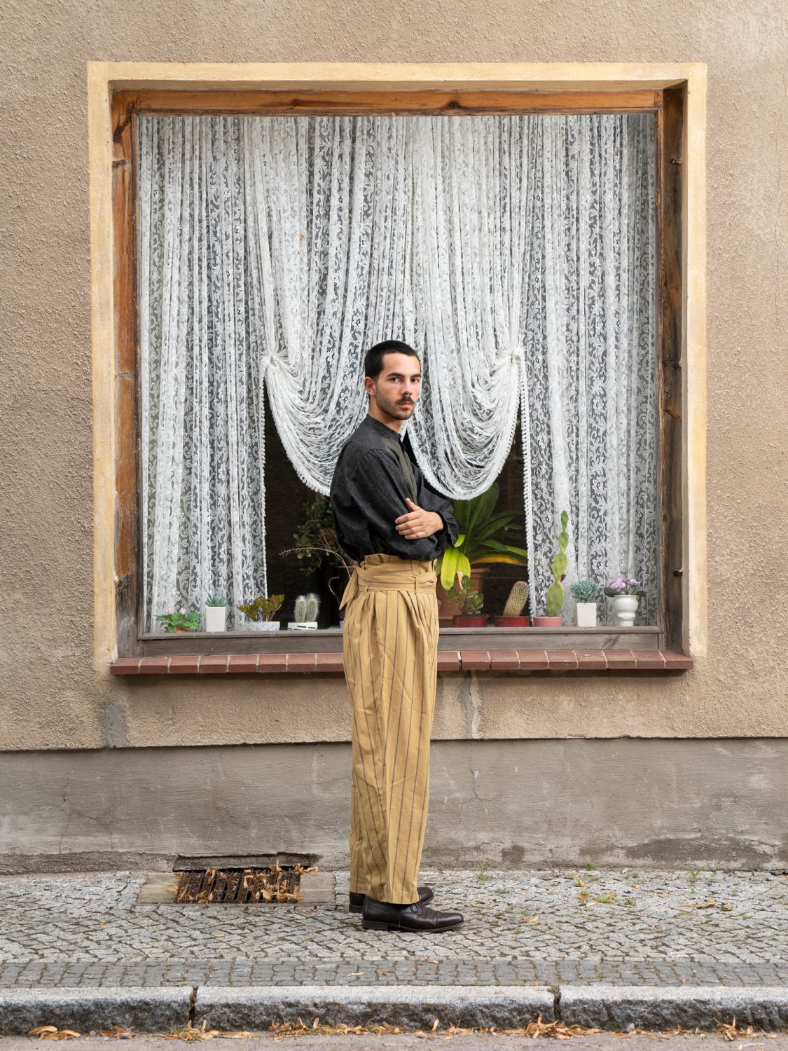 SS22 Frank Leder Werben-Elbe