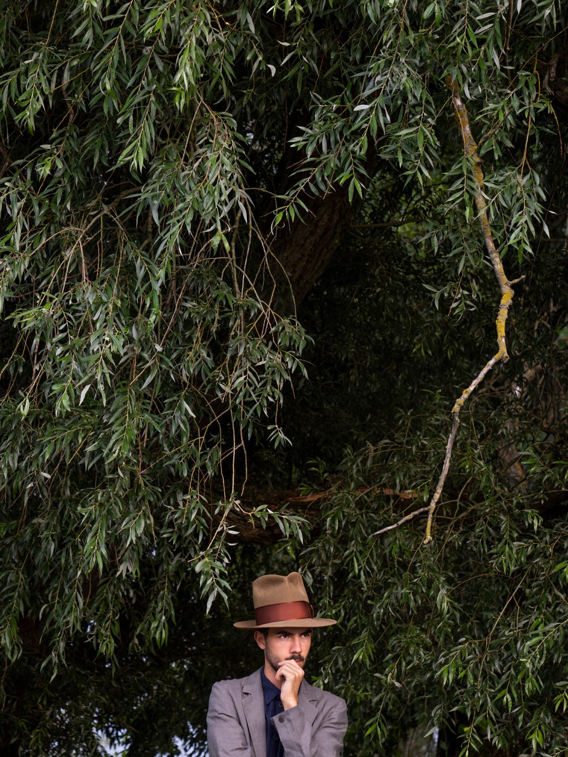 SS22 Frank Leder Werben-Elbe