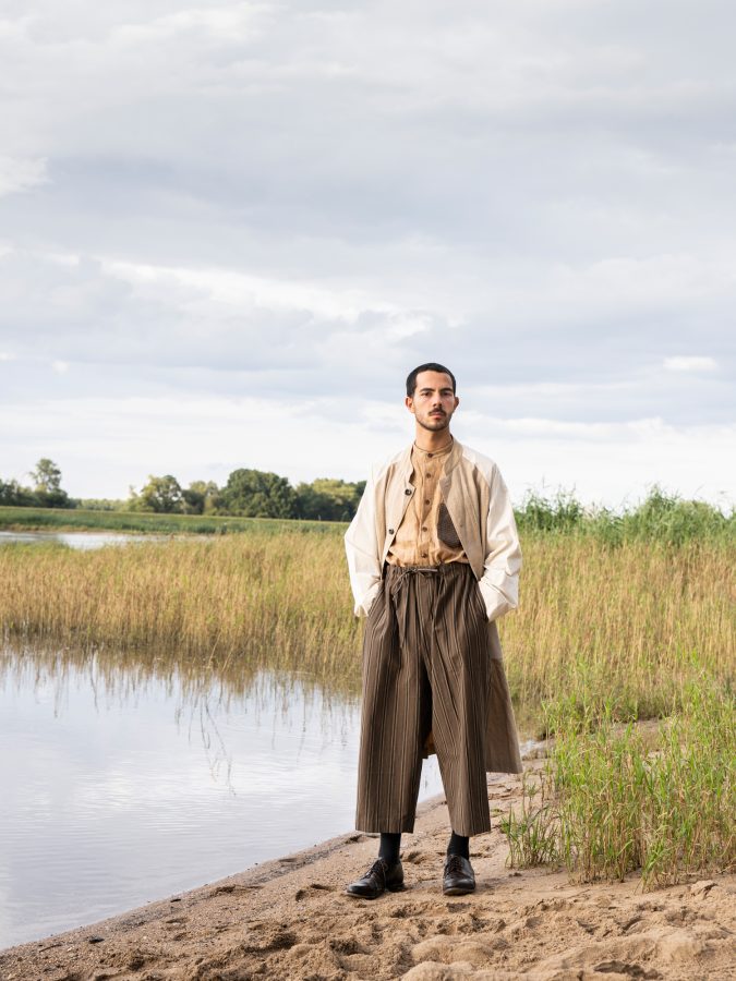 SS22 Frank Leder Werben-Elbe